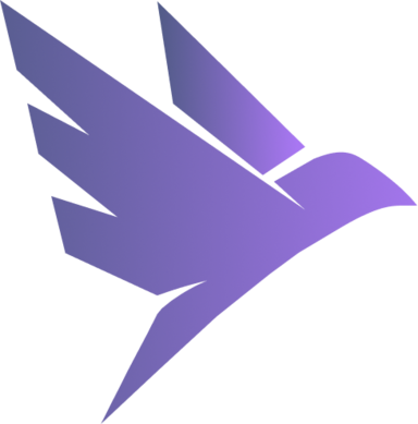 AirFlow